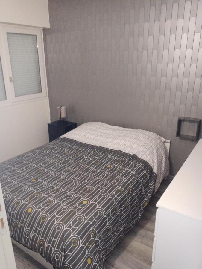 L'annexe
